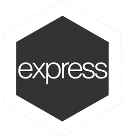 Express js